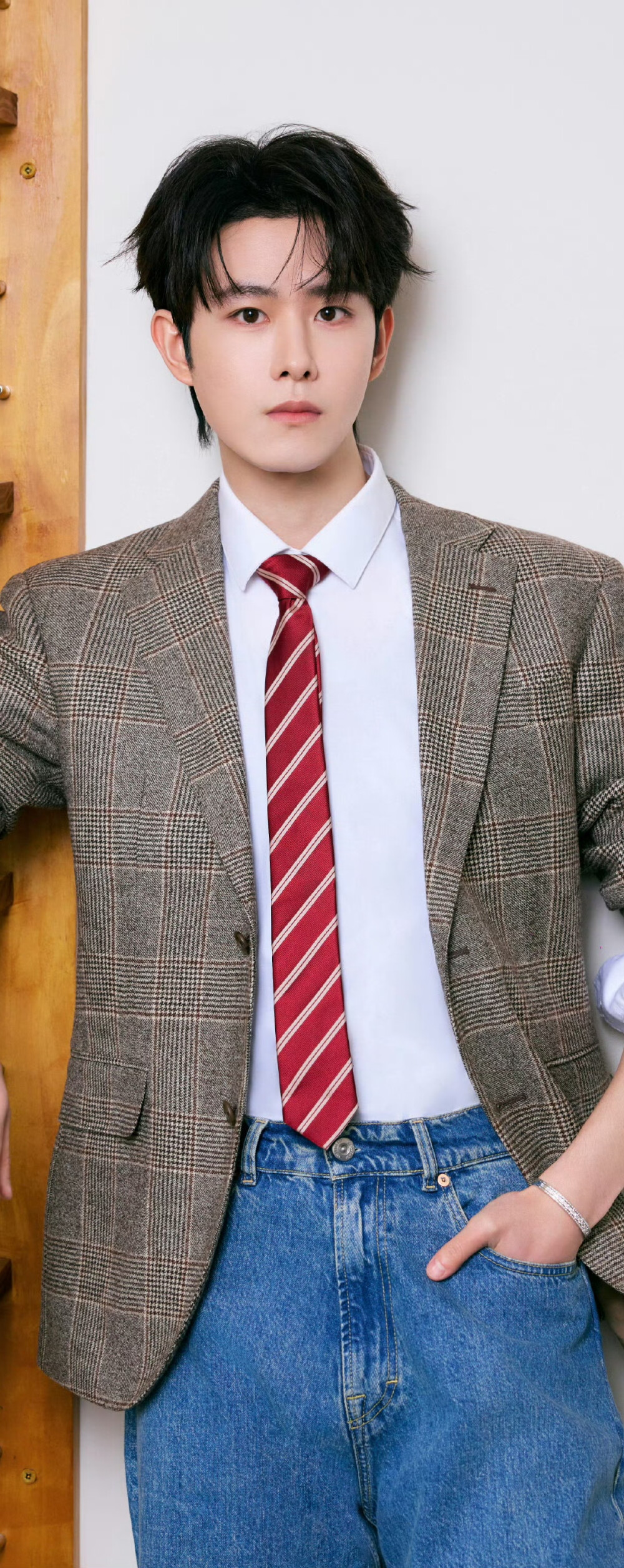 田嘉瑞