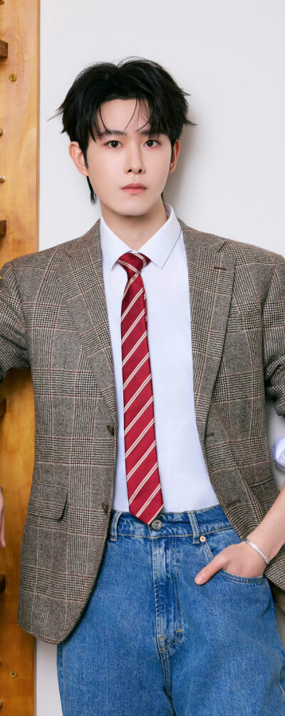 田嘉瑞