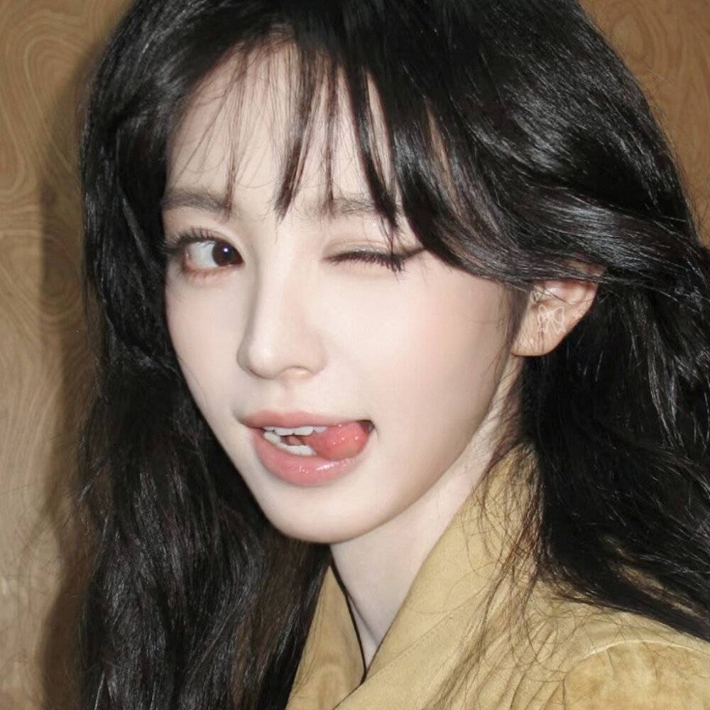 os怎么才能把田曦薇变成我姐姐