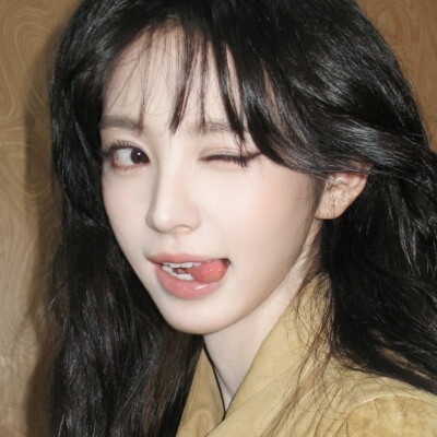 os怎么才能把田曦薇变成我姐姐