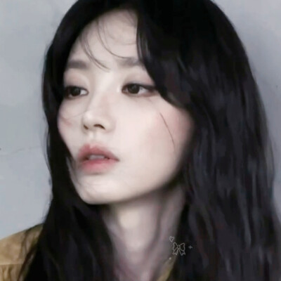 我一直在感叹好美呀！