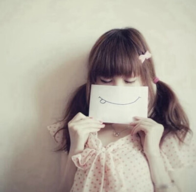 。