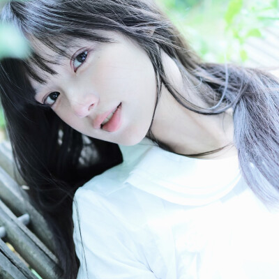 雨临