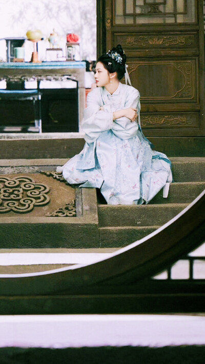 良陈美锦