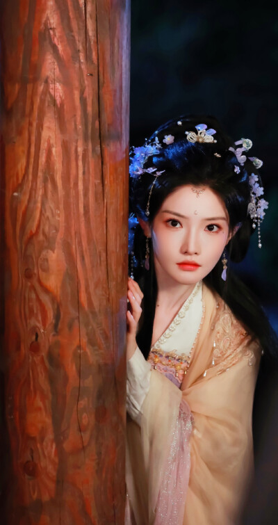 常丹丹