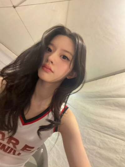 minju