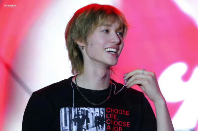 Martin
