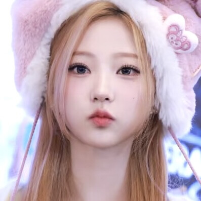 你是谁家的小兔