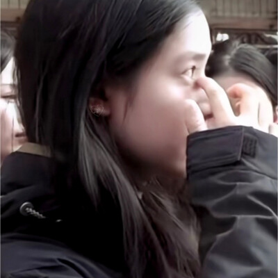 新世纪的鬼女殿下