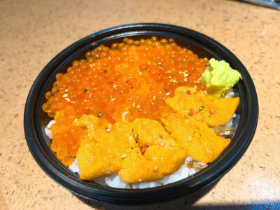 。