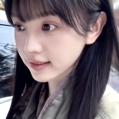 田曦薇