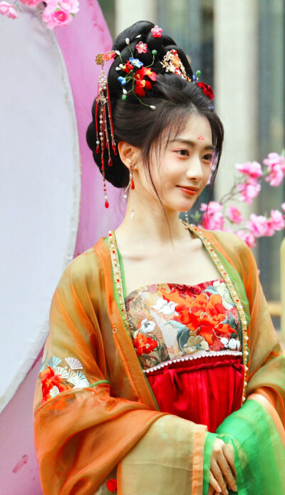 孙雪宁