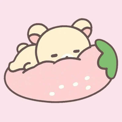 轻松熊