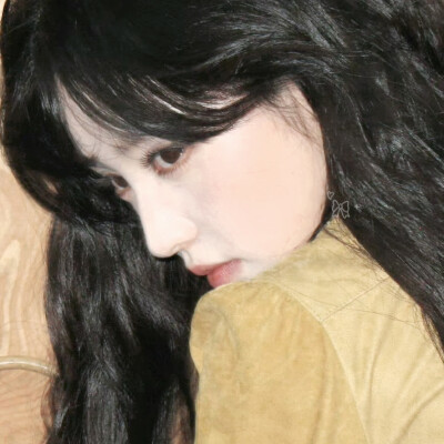 os怎么才能把田曦薇变成我姐姐