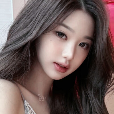 元英