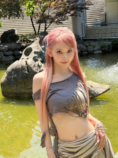 宫胁咲良