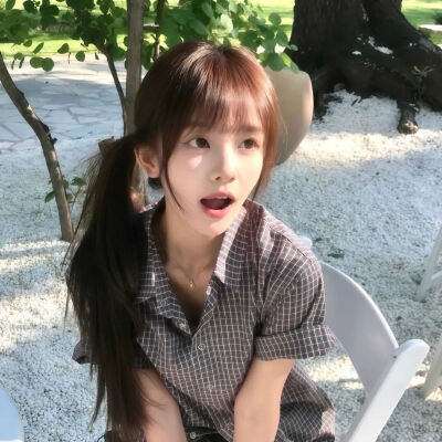 四葉草的花語是幸福