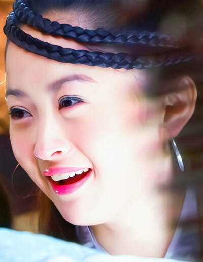 杨蕊