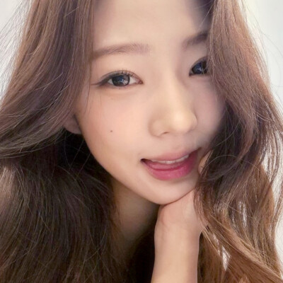 全是给一只猪截的