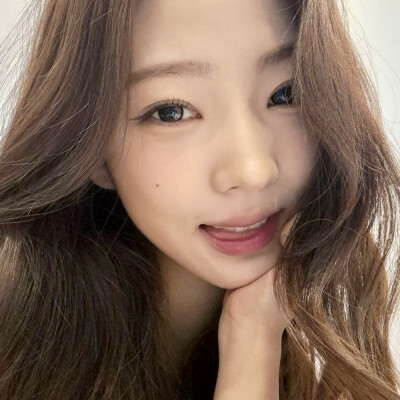 全是给一只猪截的