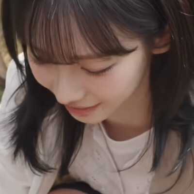 好想姐姐