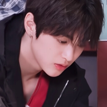 好吃