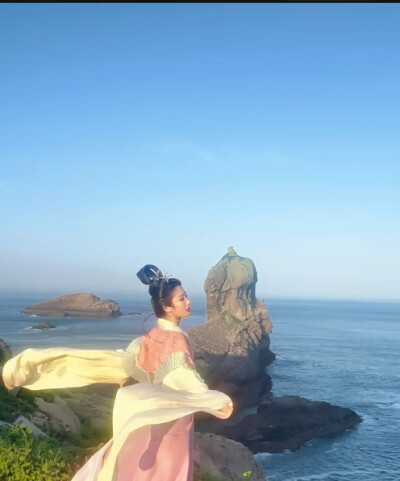 。