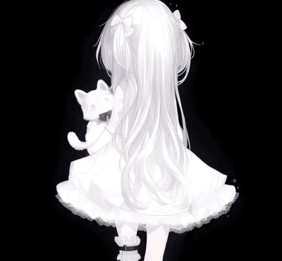 闺蜜头像
