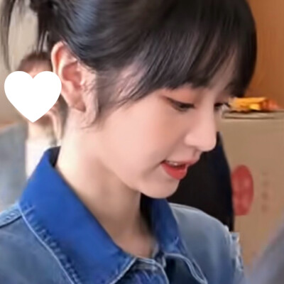 离开我之后是否按时吃饭