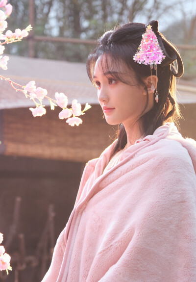 梁咏妮