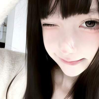 熟悉会滋生轻视 待人如初是假命题