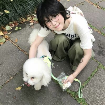 教司