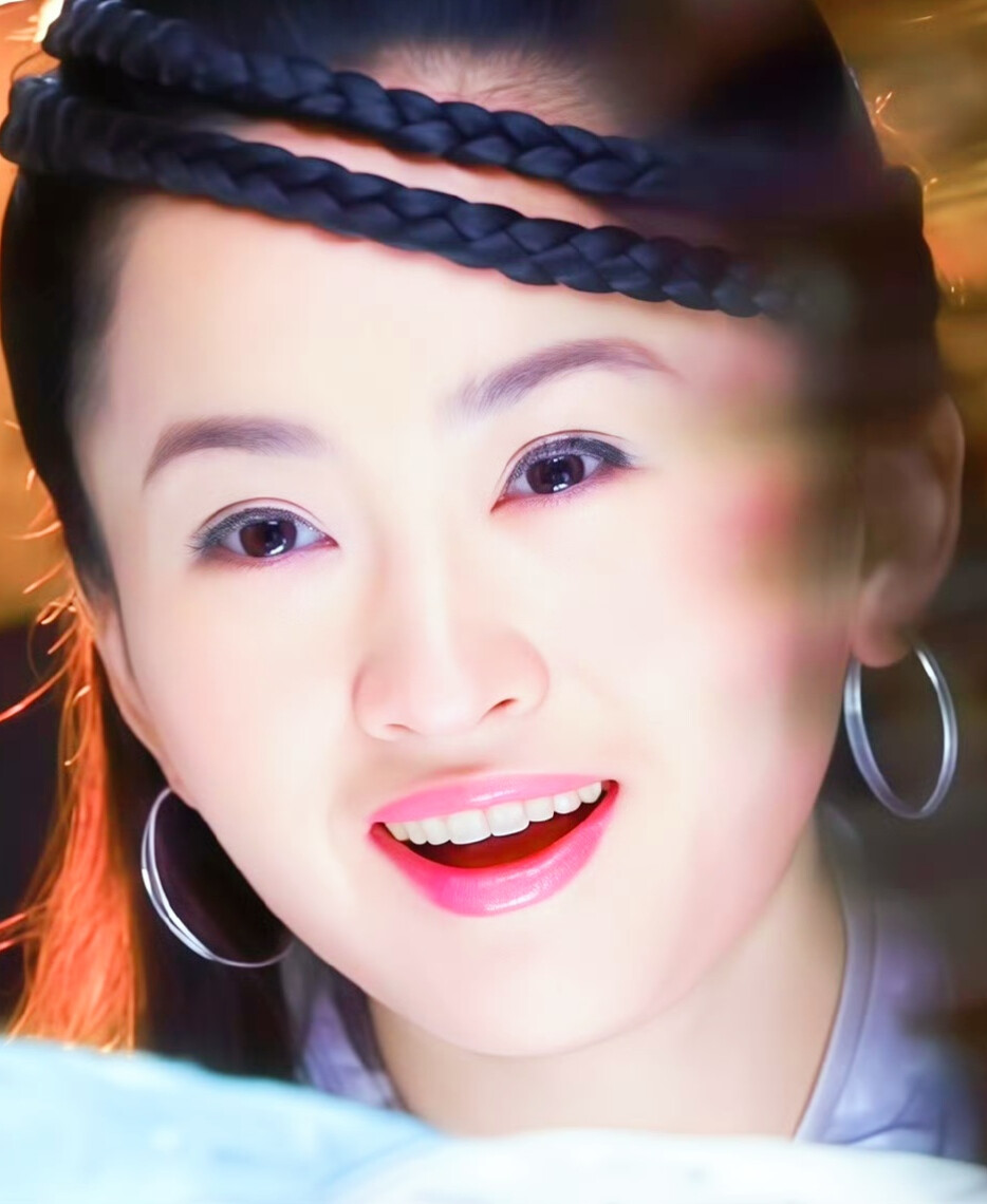 杨蕊