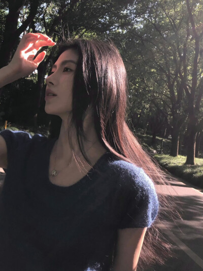 鞠婧祎