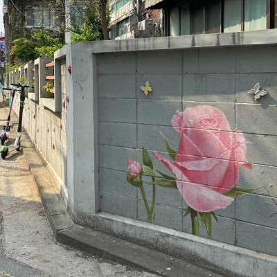 图源微博