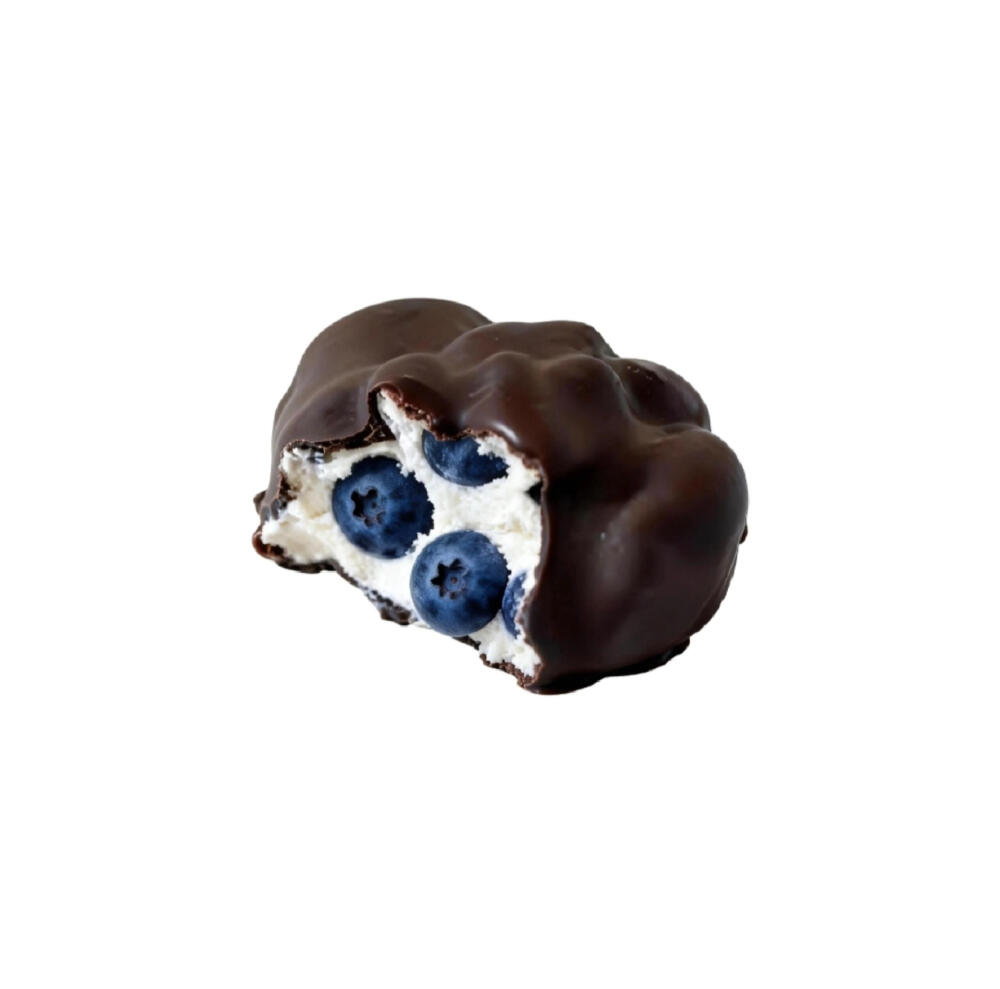 食物白底头像