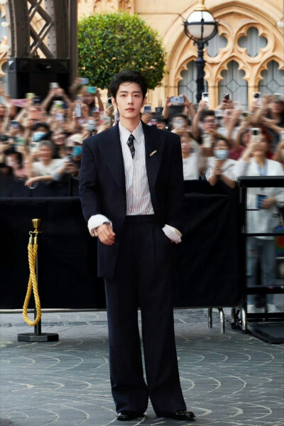 战
