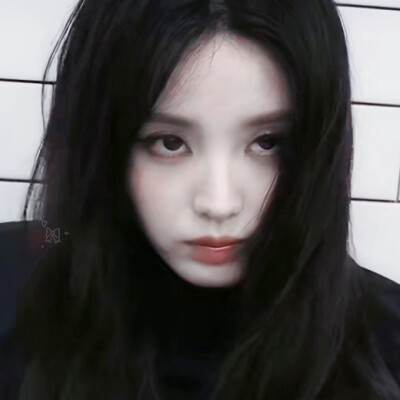 冷都女