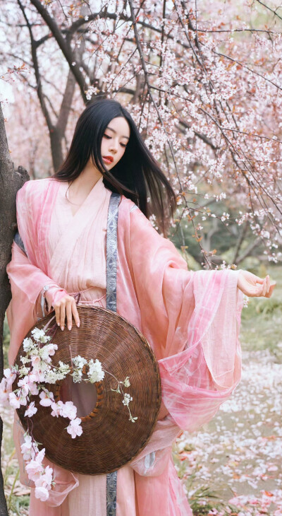 叶鑫鑫
