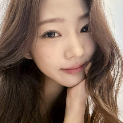 全是给一只猪截的