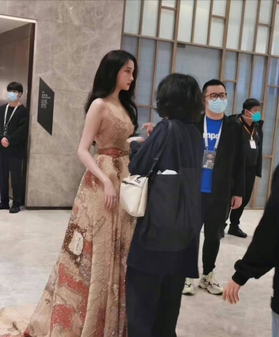 仙仙衣