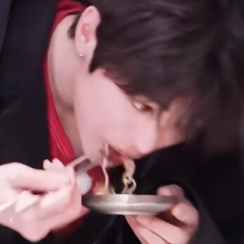 好吃