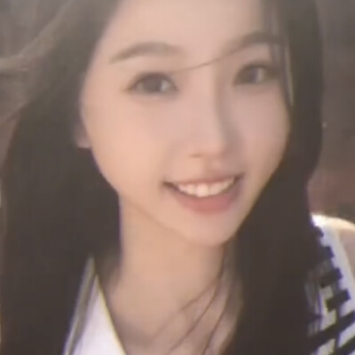 林晚星