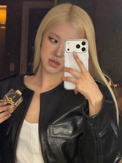 朴彩英