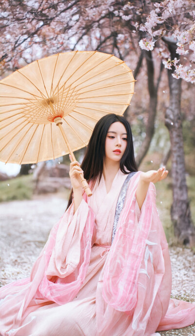 叶鑫鑫