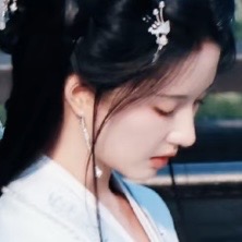 春风沉醉吹不展皱眉