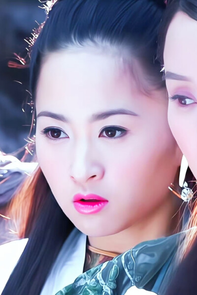 杨蕊