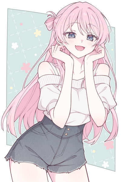 爱音