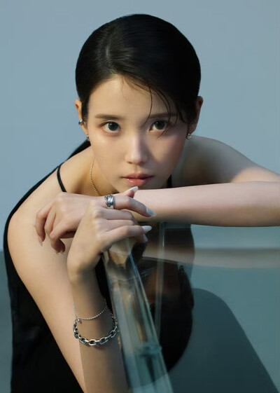 iu