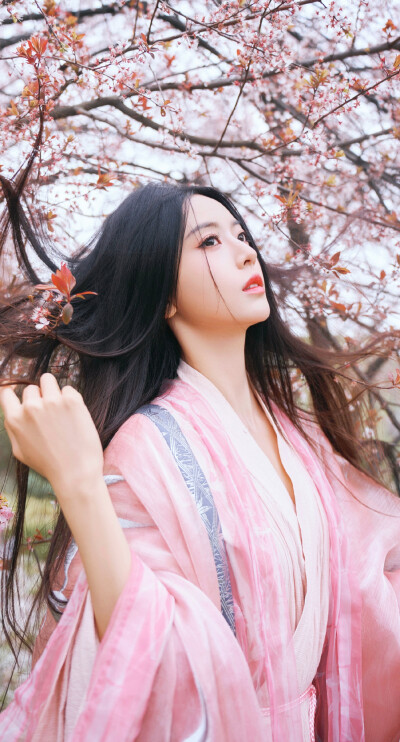 叶鑫鑫